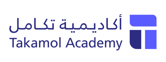 Takamol Academy