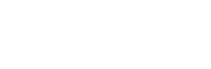 Takamol Academy